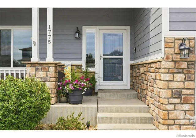 Photo 3 of Single family home for sale at 1775 Avery Plz St, Severance, CO 80550 | MLS# IR1066474 | Listing updated on 2026-08-29