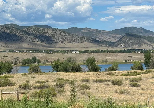 39th image of 9204 Star Fall Cir, Littleton, CO 80125 | MLS# 2506905