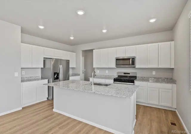 1st image of 4634 Sugarcane St, Johnstown, CO 80534 | MLS# 4732714