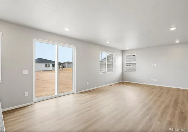 3rd image of 4634 Sugarcane St, Johnstown, CO 80534 | MLS# 4732714
