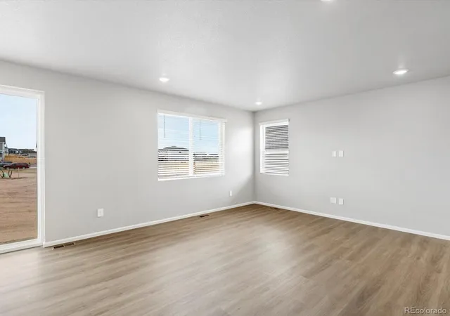 4th image of 4634 Sugarcane St, Johnstown, CO 80534 | MLS# 4732714