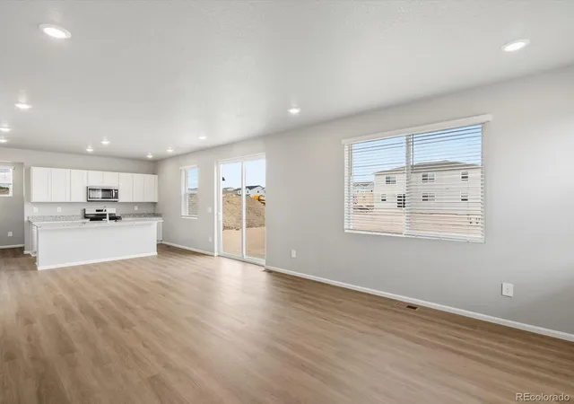 5th image of 4634 Sugarcane St, Johnstown, CO 80534 | MLS# 4732714