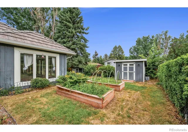 38th image of 1916 Pawnee Dr, Fort Collins, CO 80525 | MLS# IR1066478