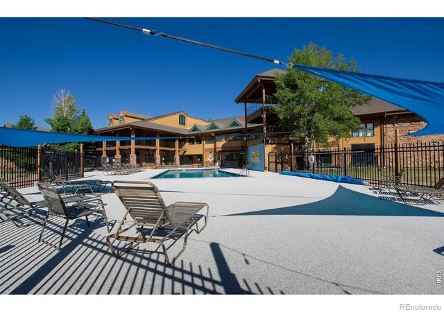 2nd image of 62927 Us Hwy 40, Granby, CO 80446