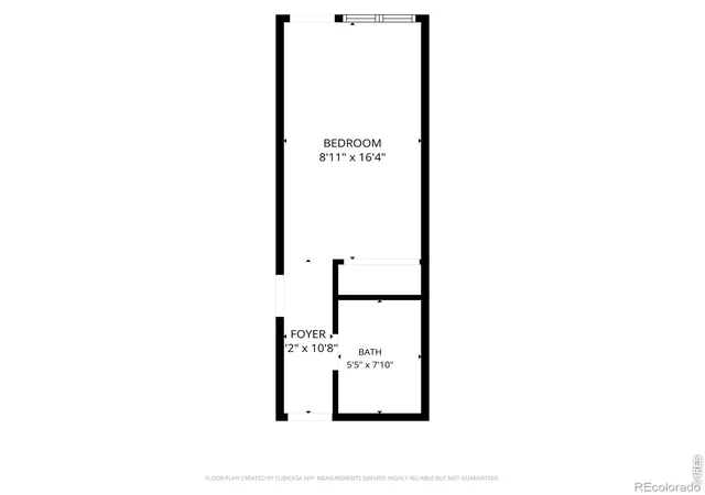 3rd image of 62927 Us Hwy 40 #221, Granby, CO 80446 | MLS# IR1066479