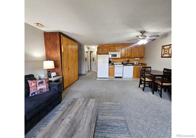 4th image of 62927 Us Hwy 40 #221, Granby, CO 80446 | MLS# IR1066479