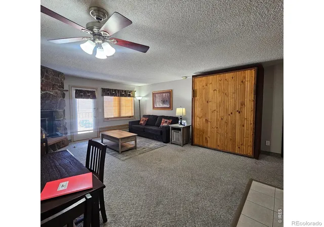 5th image of 62927 Us Hwy 40 #221, Granby, CO 80446 | MLS# IR1066479