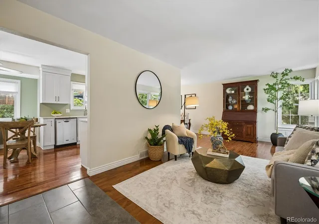 Photo 4 of Sale Pending at 7904 S Newland Ct, Littleton, CO 80128 | MLS# 6209168 | Listing updated on 2026-09-02