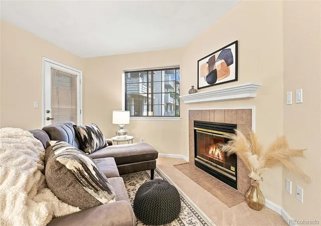 1st image of 31719 Rocky Village Dr #103, Evergreen, CO 80439 | MLS# 4590450
