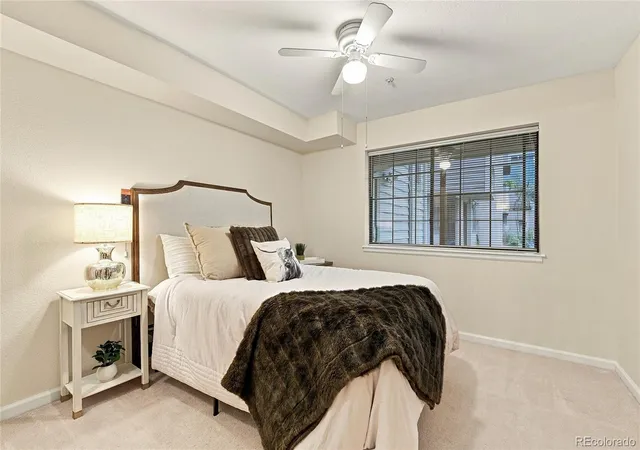 2nd image of 31719 Rocky Village Dr #103, Evergreen, CO 80439 | MLS# 4590450