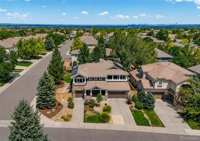 2nd image of 5055 Montvale Dr, Highlands Ranch, CO 80130 | MLS# 2478377