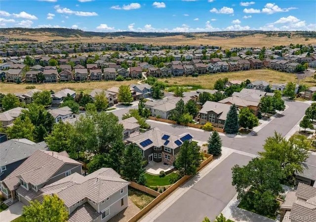 50th image of 5055 Montvale Dr, Highlands Ranch, CO 80130 | MLS# 2478377