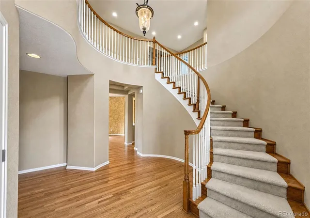 5th image of 5055 Montvale Dr, Highlands Ranch, CO 80130 | MLS# 2478377