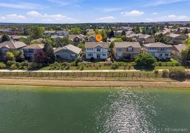 Photo 1 of Single family home for sale at 15897 Longford Dr, Parker, CO 80134 | MLS# 2548412 | Listing updated on 2026-10-01