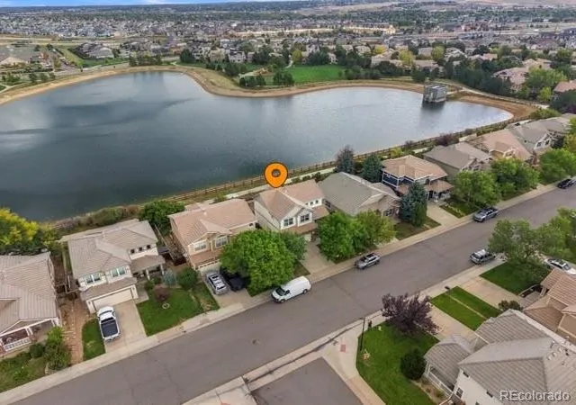 Photo 32 of Single family home for sale at 15897 Longford Dr, Parker, CO 80134 | MLS# 2548412 | Listing updated on 2026-10-01