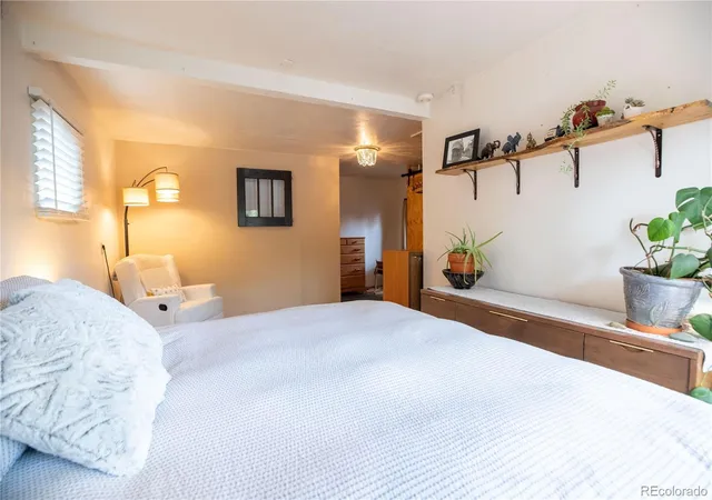 5th image of 128 N Gunnison Ave, Buena Vista, CO 81211 | MLS# 7135504