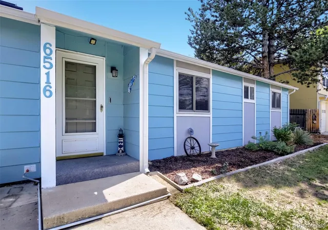 1st image of 6516 Orbit Wy, Fort Collins, CO 80525 | MLS# 2604369