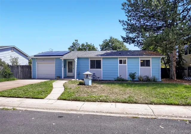 2nd image of 6516 Orbit Wy, Fort Collins, CO 80525 | MLS# 2604369