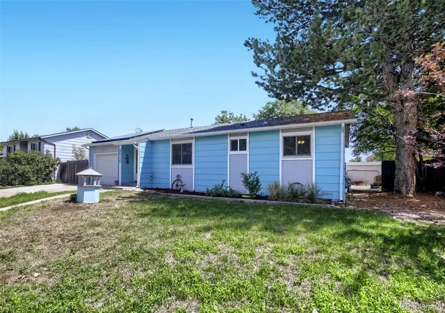 3rd image of 6516 Orbit Wy, Fort Collins, CO 80525 | MLS# 2604369
