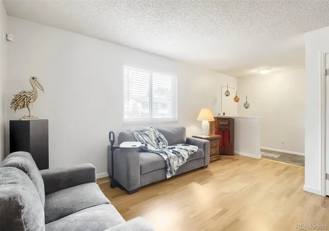 4th image of 6516 Orbit Wy, Fort Collins, CO 80525 | MLS# 2604369