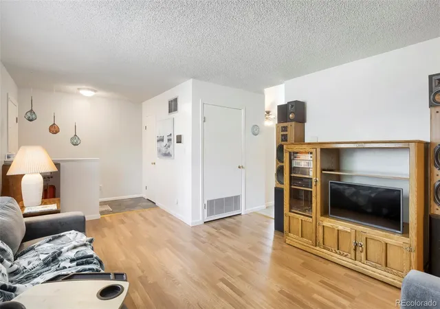 5th image of 6516 Orbit Wy, Fort Collins, CO 80525 | MLS# 2604369