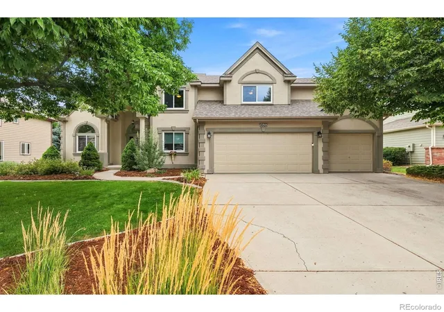 1st image of 5632 Weeping Wy, Fort Collins, CO 80528 | MLS# IR1066482