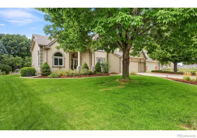 2nd image of 5632 Weeping Wy, Fort Collins, CO 80528 | MLS# IR1066482