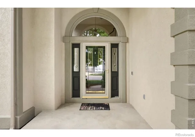 Photo 3 of Single family home for sale at 5632 Weeping Way, Fort Collins, CO 80528 | MLS# IR1066482 | Listing updated on 2026-10-03
