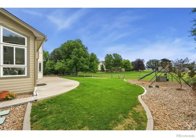 44th image of 5632 Weeping Wy, Fort Collins, CO 80528 | MLS# IR1066482