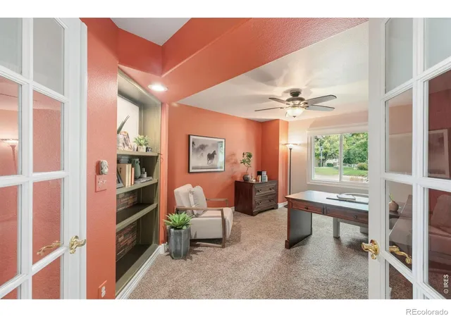 Photo 4 of Single family home for sale at 5632 Weeping Way, Fort Collins, CO 80528 | MLS# IR1066482 | Listing updated on 2026-10-03