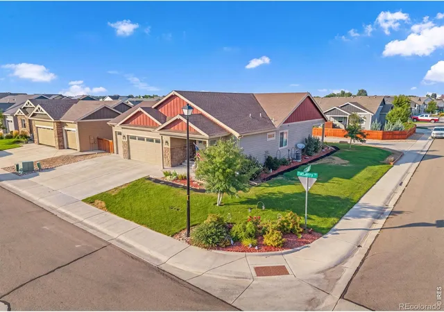 2nd image of 84 Turnberry Dr, Windsor, CO 80550 | MLS# IR1066483