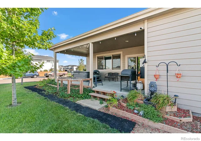 5th image of 84 Turnberry Dr, Windsor, CO 80550 | MLS# IR1066483