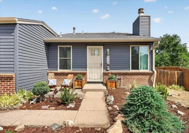 2nd image of 17169 E Jarvis Pl, Aurora, CO 80013 | MLS# 4391259