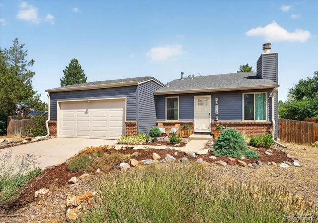 43rd image of 17169 E Jarvis Pl, Aurora, CO 80013 | MLS# 4391259