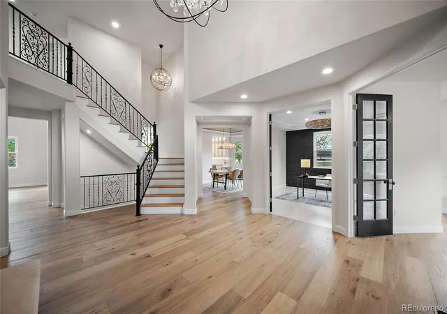 1st image of 11940 E Lake Ct, Greenwood Village, CO 80111 | MLS# 1511642