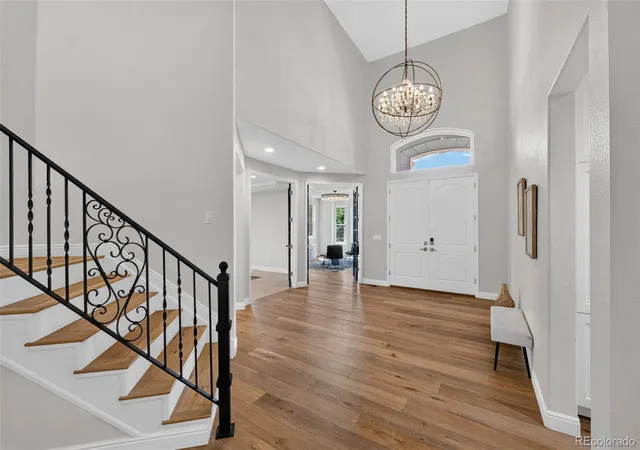 Photo 2 of Mansion for sale at 11940 E Lake Ct, Greenwood Village, CO 80111 | MLS# 1511642 | Listing updated on 2026-09-08