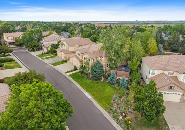 Photo 2 of Mansion for sale at 11940 E Lake Ct, Greenwood Village, CO 80111 | MLS# 1511642 | Listing updated on 2026-10-03