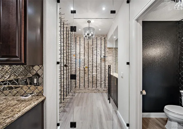 4th image of 11940 E Lake Ct, Greenwood Village, CO 80111 | MLS# 1511642