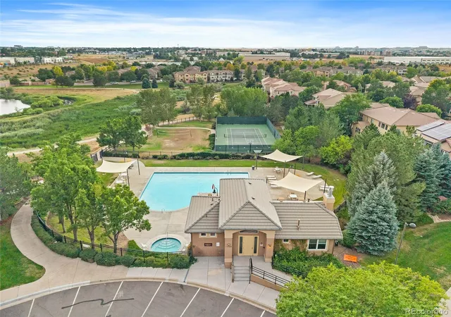 Photo 50 of Mansion for sale at 11940 E Lake Ct, Greenwood Village, CO 80111 | MLS# 1511642 | Listing updated on 2026-09-08