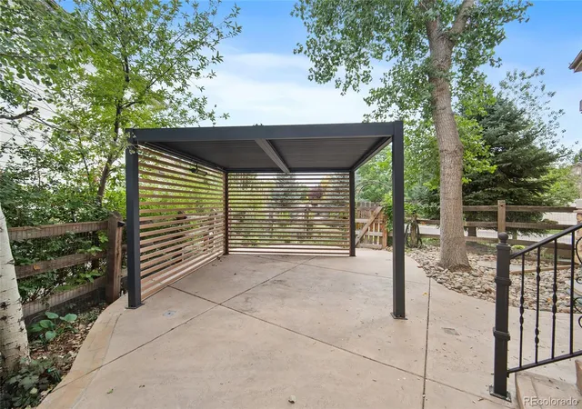 50th image of 11940 E Lake Ct, Greenwood Village, CO 80111 | MLS# 1511642