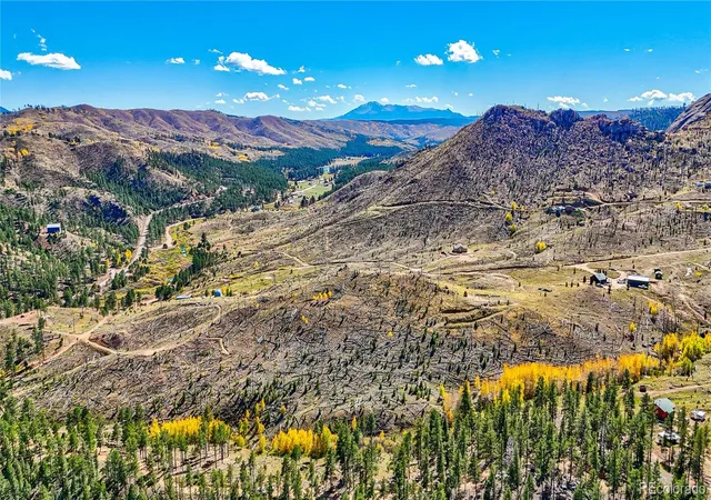 1st image of 13757 13757 S State Hwy 67, Sedalia, CO 80135 | MLS# 9915288