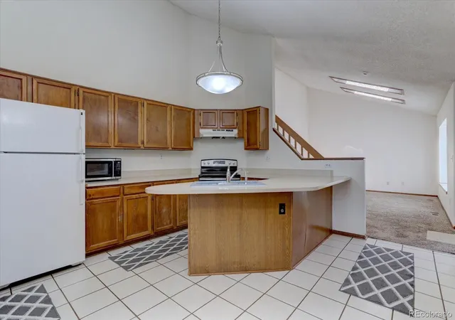 1st image of 16775 Blue Mist Cir, Parker, CO 80134 | MLS# 5894577