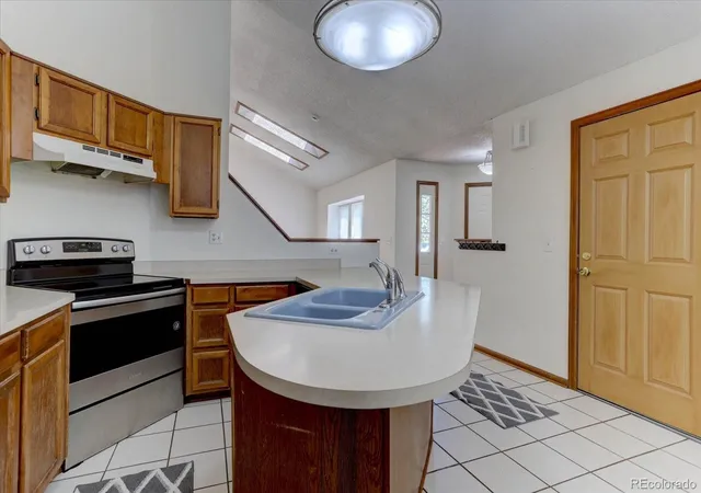 2nd image of 16775 Blue Mist Cir, Parker, CO 80134 | MLS# 5894577