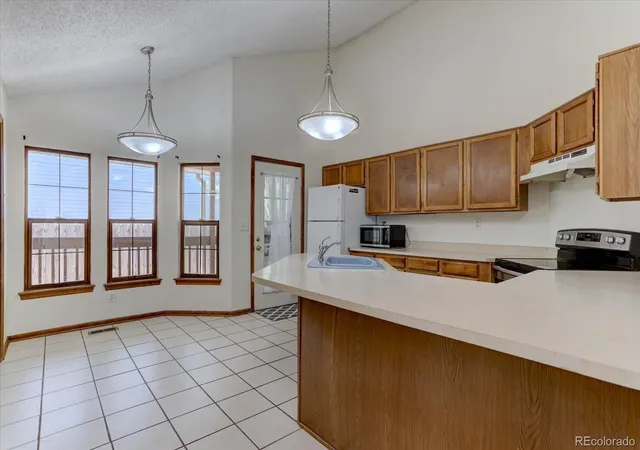 3rd image of 16775 Blue Mist Cir, Parker, CO 80134 | MLS# 5894577