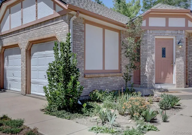 4th image of 16775 Blue Mist Cir, Parker, CO 80134 | MLS# 5894577