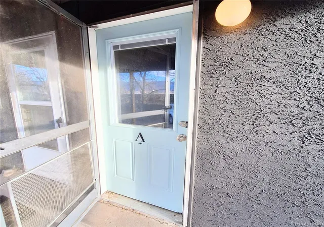 3rd image of 1065 Magnolia St, Colorado Springs, CO 80907 | MLS# 3901521