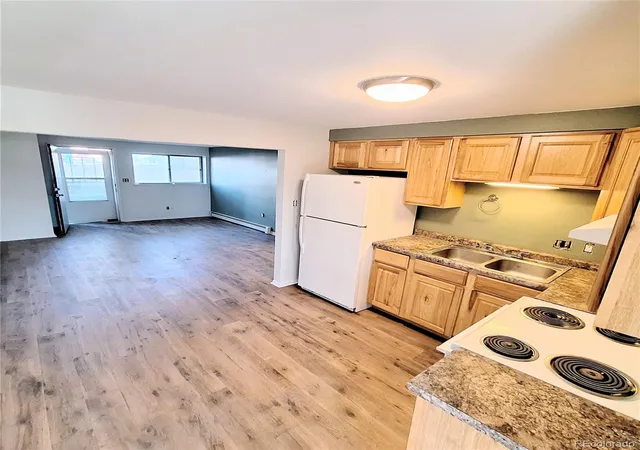 4th image of 1065 Magnolia St, Colorado Springs, CO 80907 | MLS# 3901521