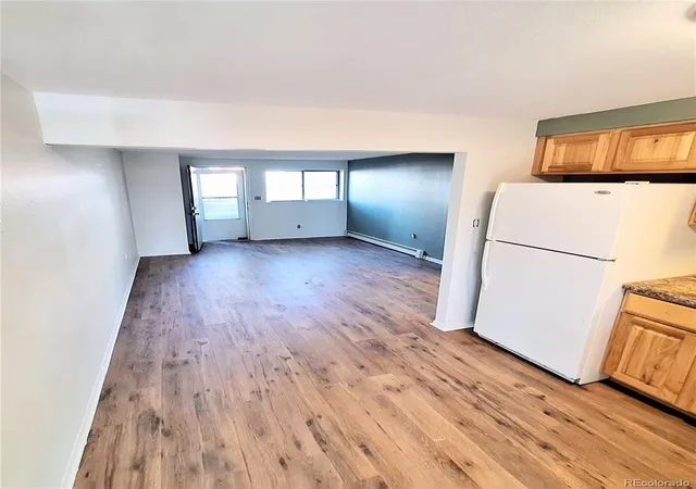 5th image of 1065 Magnolia St, Colorado Springs, CO 80907 | MLS# 3901521