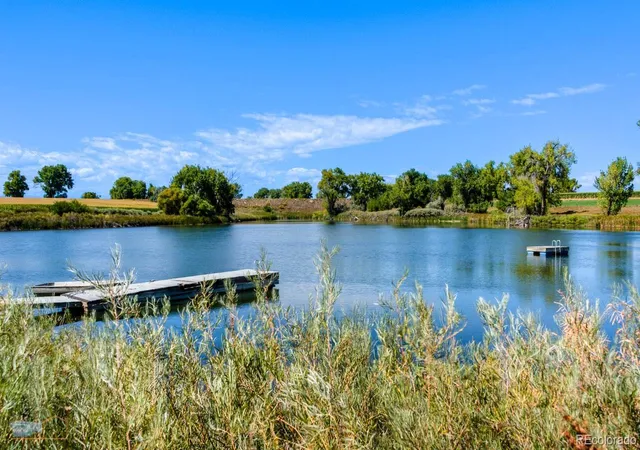 47th image of 18501 County Road 13, Johnstown, CO 80534 | MLS# 7119700