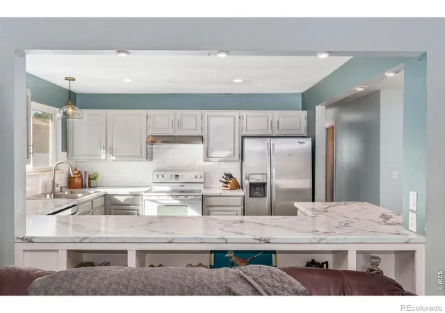 1st image of 415 36th Ave Ct, Greeley, CO 80634 | MLS# IR1066485